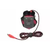 A4Tech Bloody V7m pele USB Type-A V-Track 3200 DPI