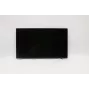 Lenovo of INX 15.6 FHD IPS AG 2.6t šaurs rāmis 500 niti HDR40 (01YN165)
