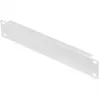 Pie sienas stiprināms plaukts Digitus DN-10-SET-3
