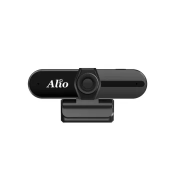 Tīmekļa kamera Alio FHD60