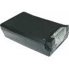 Baterija Datalogic Skorpio X5 91ACC0092
