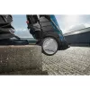Bosch GHP 5-55 Professional augstspiediena mazgātājs Upright Electric 520, 500 2200 W