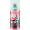 STANGER Izsmidzināmais krīts, sarkans, 150 ml 115102