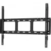 iiyama TE6513A-B1AG Signage displejs Interaktīvais plakanā ekrāna panelis 163,8 cm (64,5 collas) Wi-Fi 500 cd/m² 4K Ultra Ultra HD Melns Skārienekrāns Iebūvēts procesors Android 18/7