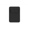 Portatīvais akumulators Denver PBW-5000B 5000mAh