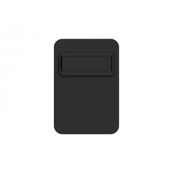 Portatīvais akumulators Denver PBW-5000B 5000mAh