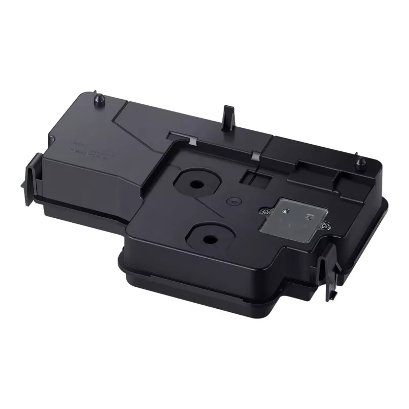 HP printera atkritumu tonera savācējs MLT-W708 (MPN SS850A) Samsung printeriem