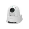 Sony SRG-A12 8.5 MP Balts 3840 x 2160 pikseļi 60 fps CMOS 25.4 / 2.5 mm (1 / 2.5 collas)