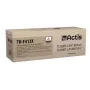 Actis TH-F413X toneris (HP 410X CF413X aizstājējs; standarta; 5000 lappuses; fuksīna)