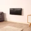 Black+Decker BXCSH1800E konvektora sienas sildītājs