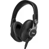 AKG K371 - Slēgtās austiņas