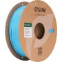 EPLA 1,75mm SPACE Zils 1kg ESUN 3D FILAMENTS (ePLAP175SU1)