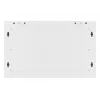 Sienas skapis Lanberg WF01-6406-00S