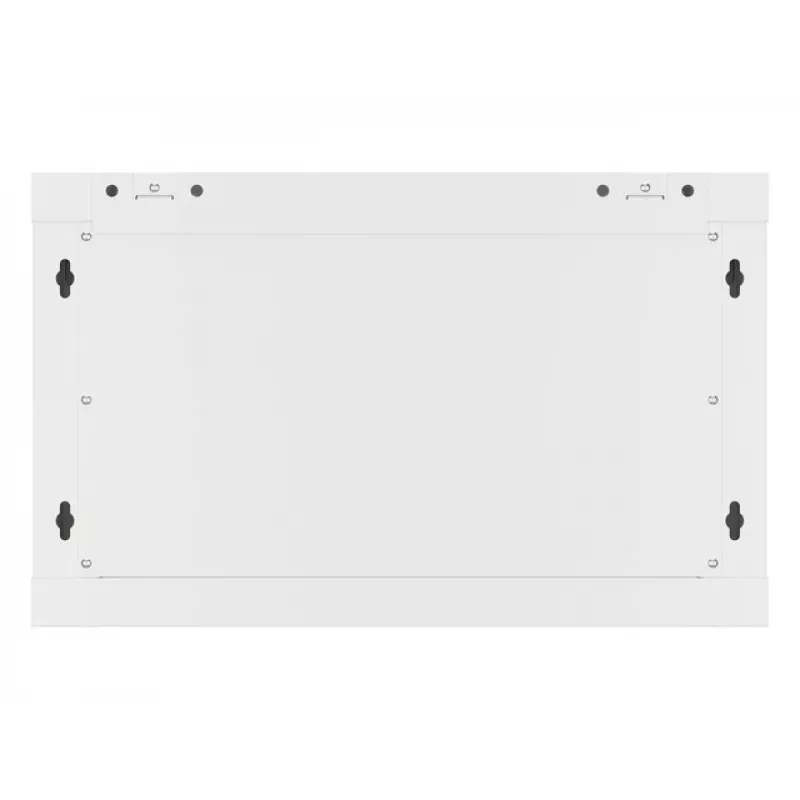 Sienas skapis Lanberg WF01-6406-00S