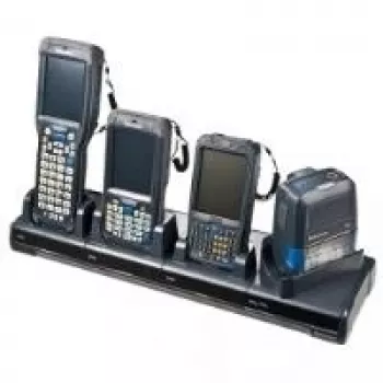 Intermec galda dokstacija - Modems (analogs) - USB - priekš P/N: DX1A01A00, DX1A01A10, DX1A02B00, DX1A02B10