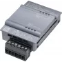 Siemens SPS-Expansion Module S7-1200 SB 1221 6ES7221-3BD30-0XB0 (6ES7221-3BD30-0XB0)