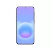 Samsung Galaxy A57 5G 17 cm (6.7 inch) Dual SIM USB Type-C 8 GB 128 GB 5000 mAh Awesome Icyblue