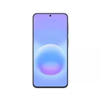 Samsung Galaxy A57 5G 17 cm (6.7 inch) Dual SIM USB Type-C 8 GB 128 GB 5000 mAh Awesome Icyblue