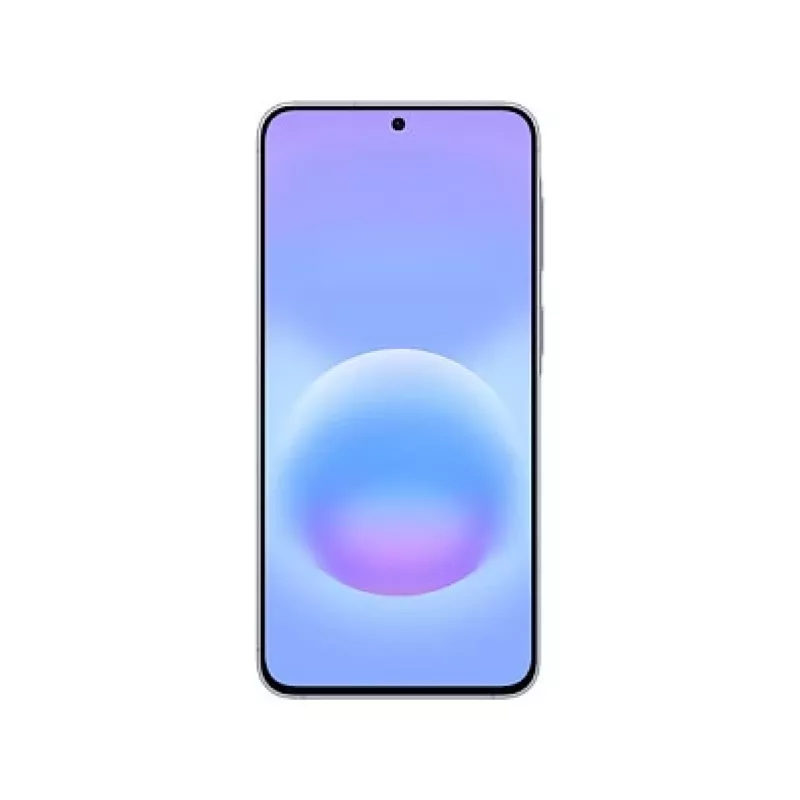 Samsung Galaxy A57 5G 17 cm (6.7 inch) Dual SIM USB Type-C 8 GB 128 GB 5000 mAh Awesome Icyblue