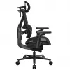 Spēļu krēsls Thunder X3 FLEX Pro Ergonomic Mesh TEGC-3076101.12