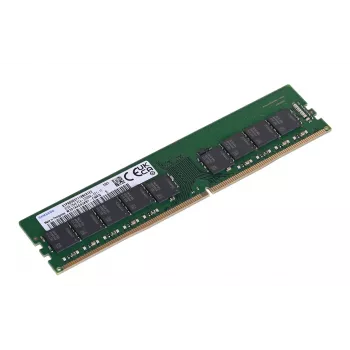 Samsung M391A4G43AB1-CWE atmiņas modulis 32 GB 1 x 32 GB DDR4 288-pin DIMM ECC