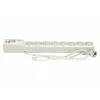 Pārsprieguma aizsargs LESTAR LX 810 G-A K.:SZ 1.5M