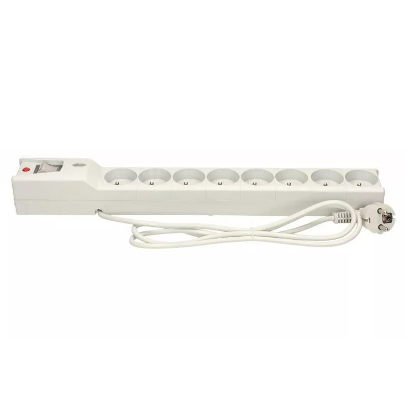 Pārsprieguma aizsargs LESTAR LX 810 G-A K.:SZ 1.5M