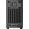 Nepārtrauktās barošanas avots PowerWalker VFI 3000 AT