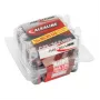 Vienreizlietojamā baterija Ansmann 5015538