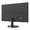Monitors AG Neovo LW-2403 24 collas IPS Full HD LED bez mirgošanas, HDMI 1.4, DisplayPort, 2x skaļruņi, VESA 100x100