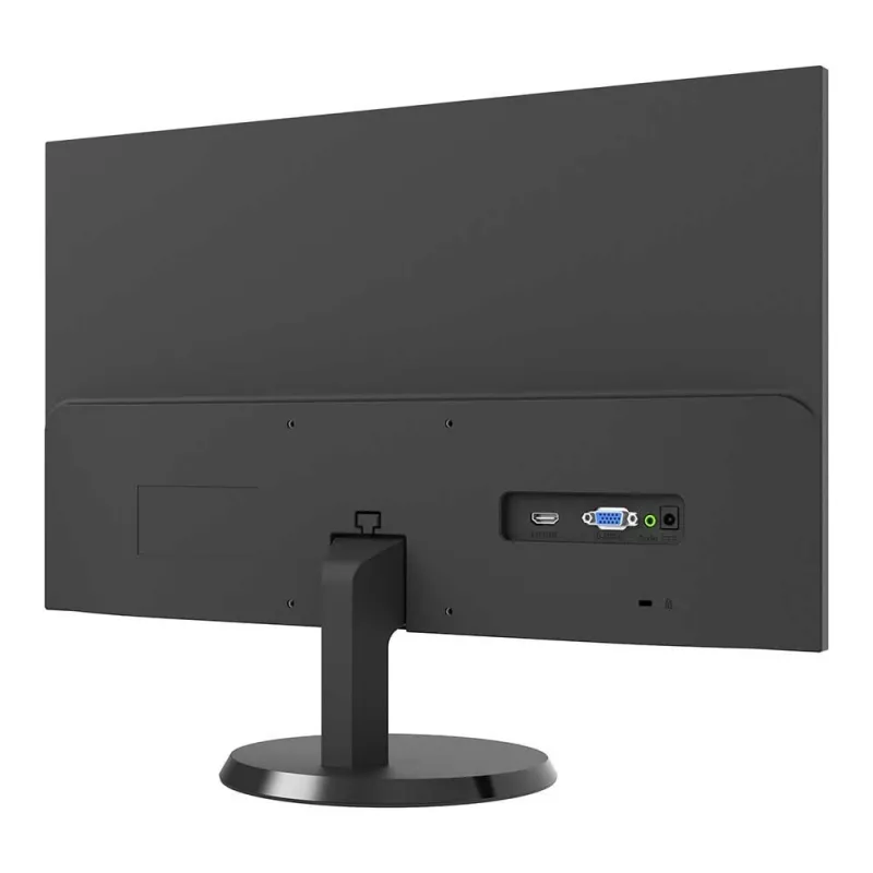 Monitors AG Neovo LW-2403 24 collas IPS Full HD LED bez mirgošanas, HDMI 1.4, DisplayPort, 2x skaļruņi, VESA 100x100