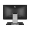 Monitors Elo Touch Solutions 2702L 27 collu skārienjutīgs LCD 1920 x 1080
