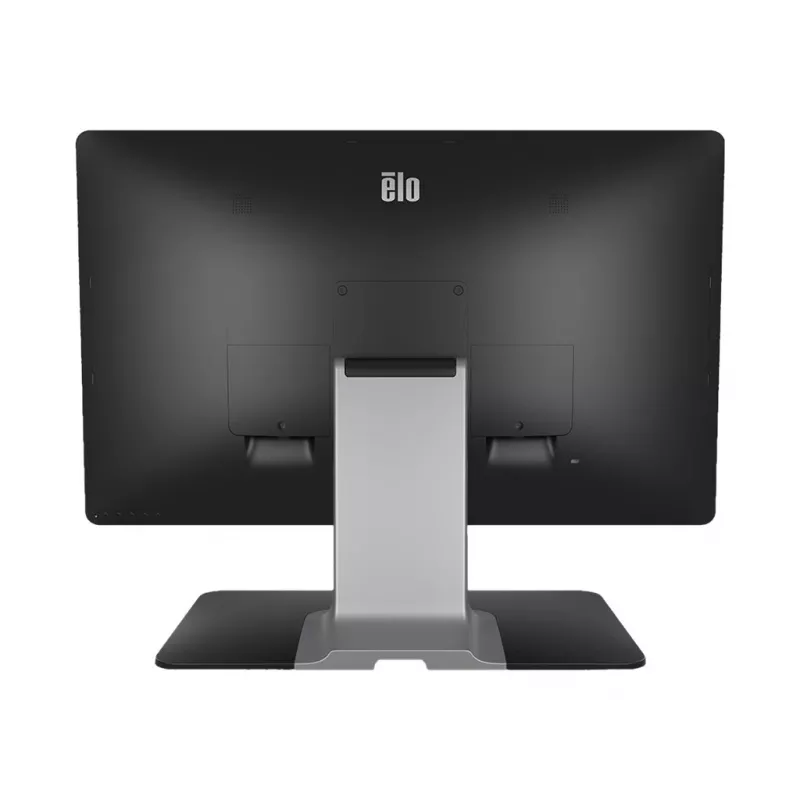 Monitors Elo Touch Solutions 2702L 27 collu skārienjutīgs LCD 1920 x 1080