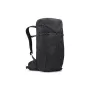 Thule 4130 AllTrail X 25L Hiking Backpack Obsidian