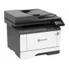 Lexmark 29S0160 Printeris