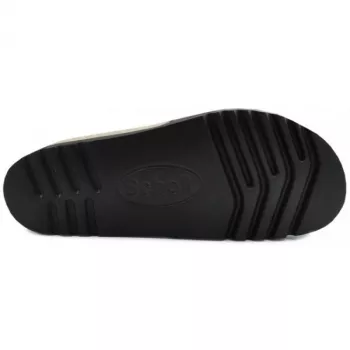 Footwear Heaven AD Med MF230091051 38. izmērs Krāsa: sarkana