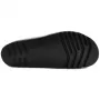 Footwear Heaven AD Med MF230091051 38. izmērs Krāsa: sarkana
