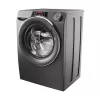 CANDY veļas mazgājamā mašīna RO1496DWMCRT/1-S, 9 kg, energoefektivitātes klase A, 1400 apgr./min, dziļums 54 cm