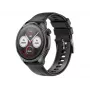 Viedpulkstenis TRACER SM7 Shadow ar Bluetooth un sirdsdarbības monitoru