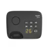 Analogais/DECT tālrunis Gigaset C575A Duo