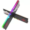 Patriot Viper Venom RGB PVVR532G720C34K DDR5-7200 32 GB (2x 16 GB) CL34 operatīvās atmiņas komplekts, Intel XMP 3.0, melns