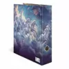 Motīvu mape A4 HERMA Fantasy Unicorns