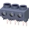 Siemens barošanas spaile Polu skaits: 3 1 gab. 3RV2925-5AB (3RV2925-5AB)