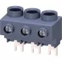 Siemens barošanas spaile Polu skaits: 3 1 gab. 3RV2925-5AB (3RV2925-5AB)