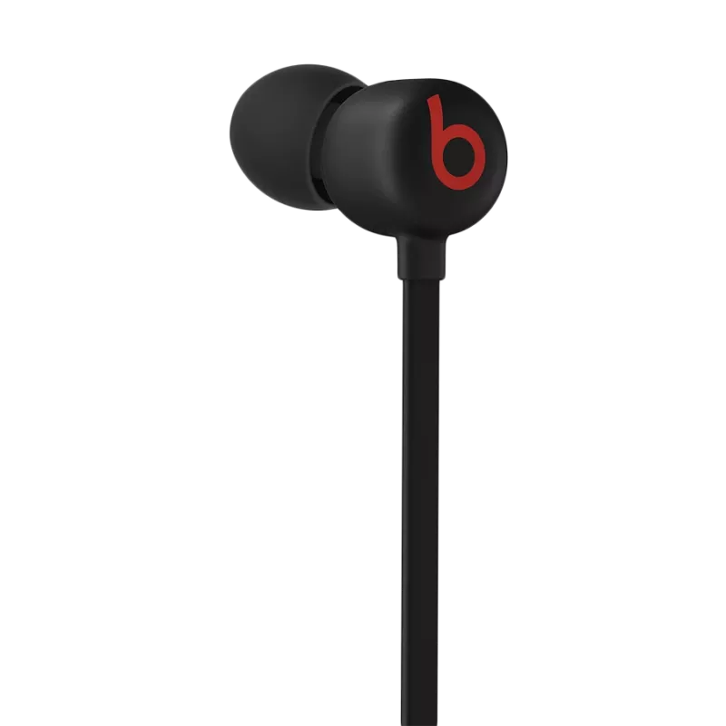 Austiņas Apple Beats Flex