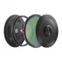 Magnētiskais filtrs Freewell FW-V2-3-7STOP neitrāls blīvums 3–7 soļi V2 sērijai
