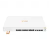 HPE Aruba Networking Instant On slēdzis 12p 10GBT 4p SFP+ 1960