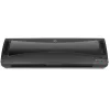 Aukstā/karstā laminators TRACER TRL-A3 — A3 laminators, maksimālais platums 33 cm, melns