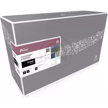 AS20355 KYOCERA TK3400 MA Toneris - Saderīgs - Tonera bloks