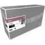 AS20355 KYOCERA TK3400 MA Toneris - Saderīgs - Tonera bloks
